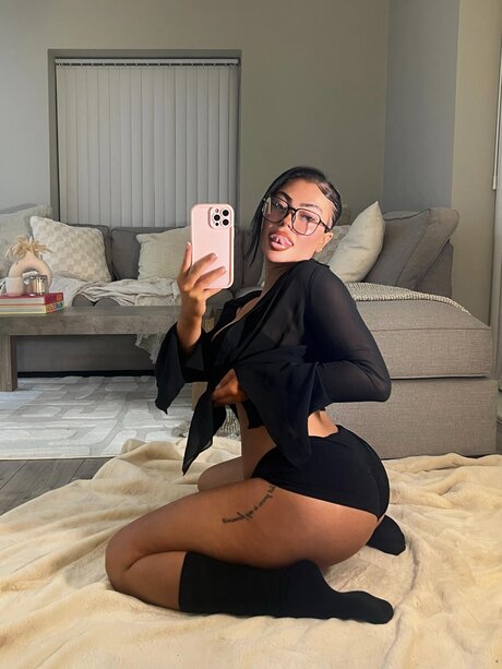 Hollyydollyy erwachsene xxx foto