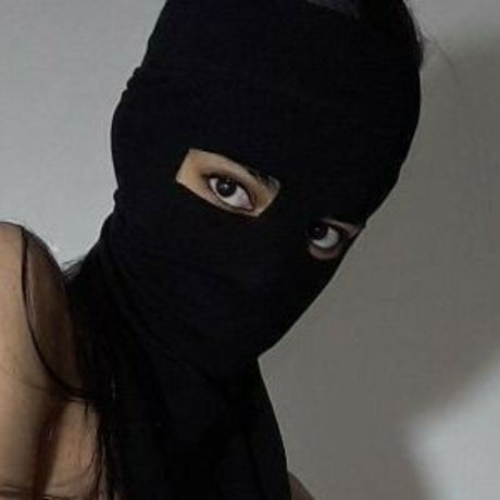 Helli0s nackt pornographische bild