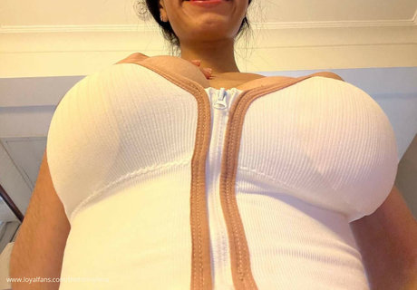 Helli0s xxx hübsche galerie