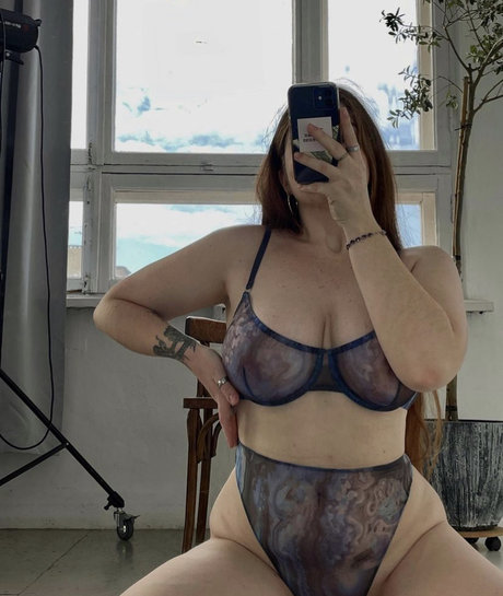 navernoedasha kostenlose top fotos