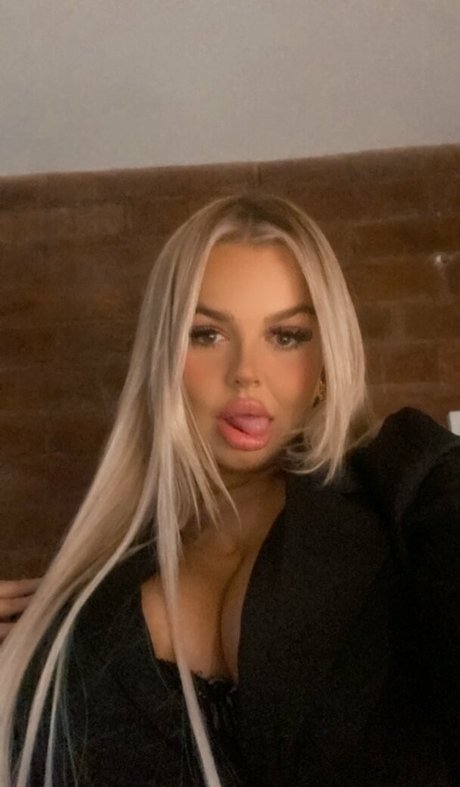 Kayleigh Thomsen kostenlose porno archiv