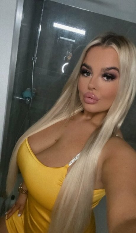 Kayleigh Thomsen nacktheit xxx bilder