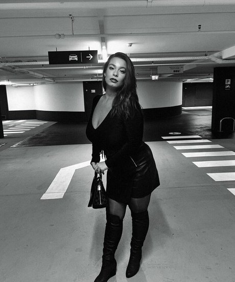 Cheryl Jansen erwachsene heiße bilder