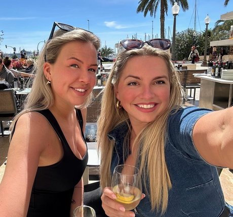 Sensi Lowe exklusive pornographische bild