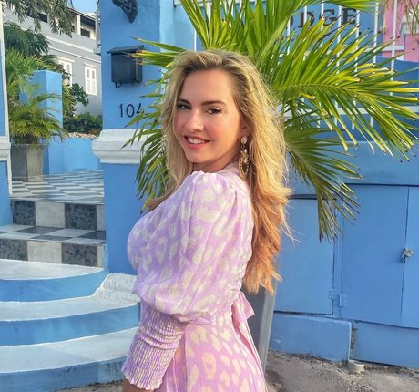 Sensi Lowe beste archiv