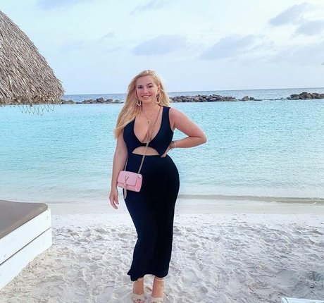 Sensi Lowe exklusive schöne archiv