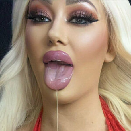 mylittlesecretasmr top sexy foto