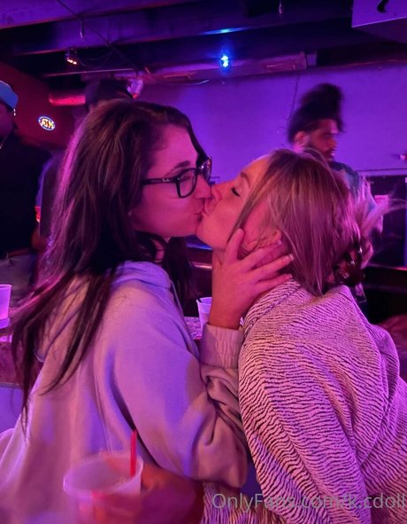 k cdoll heiße xxx bilder