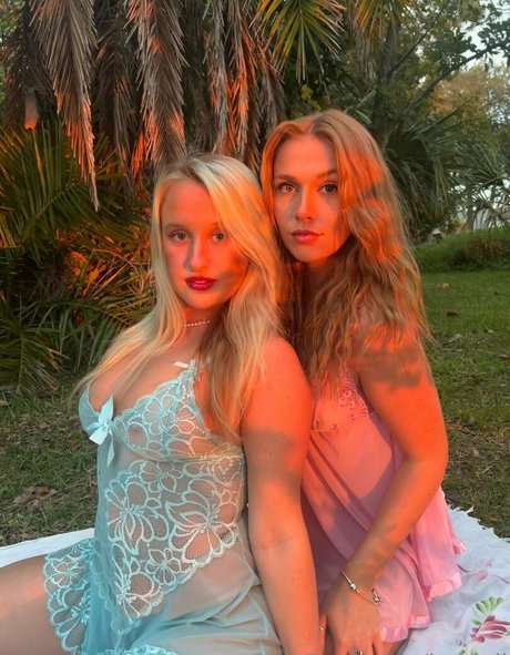 k cdoll schauspielerin sex galerie