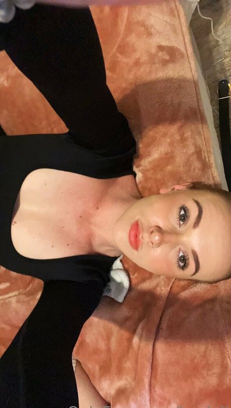 k cdoll perfekte exklusive galerie