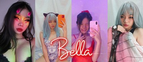 angela kitty__ kostenlose top archiv