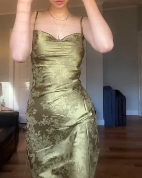 Chloeoox xxx perfekte bild