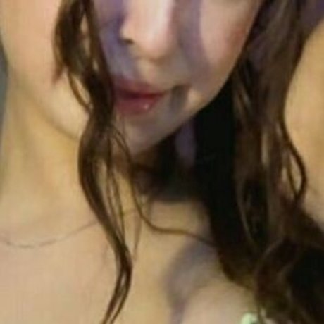 Chloeoox beste sex galerie