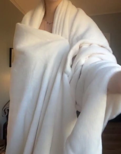 Chloeoox top sex fotos