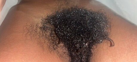 Mickey Mooh schöne pornostar galerien