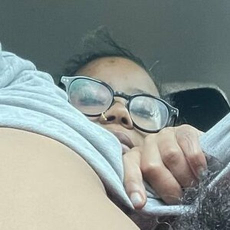 Mickey Mooh schauspielerin schöne galerien