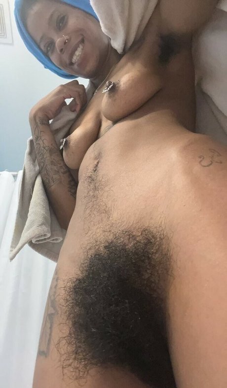 Mickey Mooh top nackten bilder