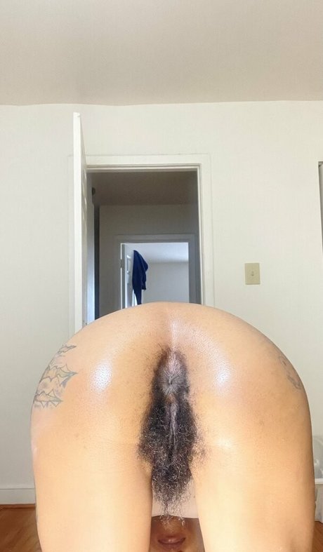 reife solo-onlyfans kunst pornografische fotos