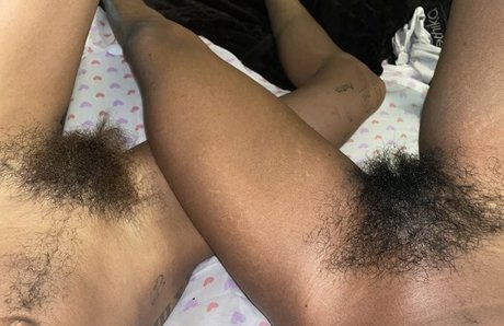 Mickey Mooh schöne exklusive bilder