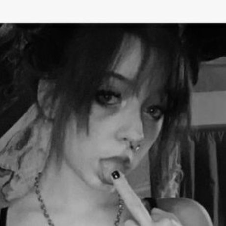 kayl3yz top pornostar galerie