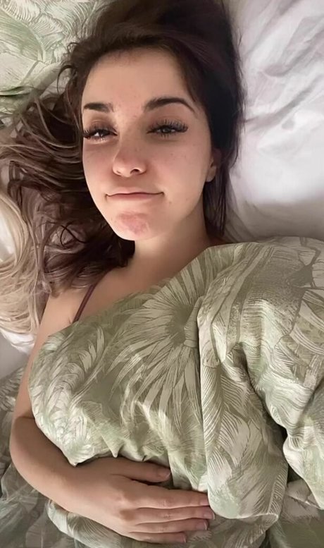 Anni The Duck xxx nackten foto