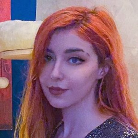 Anni The Duck schöne nackten galerie