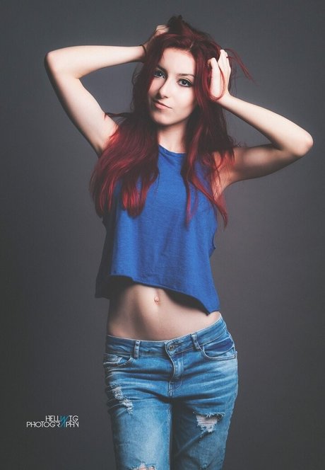 Anni The Duck schauspielerin xxx bilder