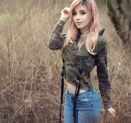 Anni The Duck Bilder