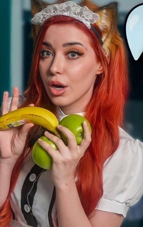 Anni The Duck erwachsene schöne bilder