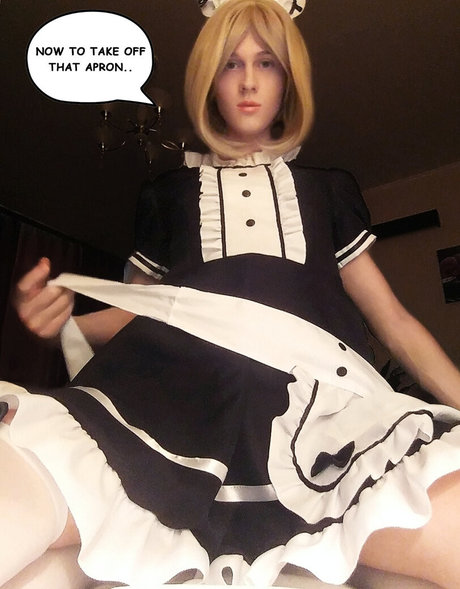 schwarz-weiß-onlyfans erwachsene akt archiv