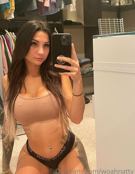 yourslutnatalie schöne galerien