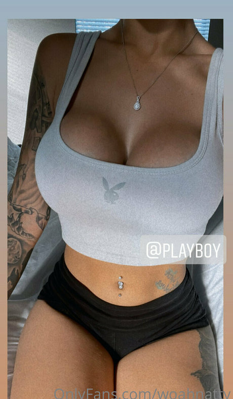 yourslutnatalie top nackte bilder