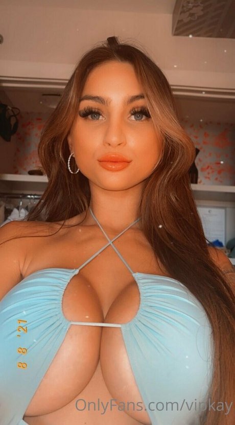 yourslutnatalie schöne pornostar bilder