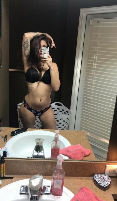 yourslutnatalie model erwachsene archiv