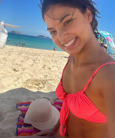 Heloisa Honein Bilder