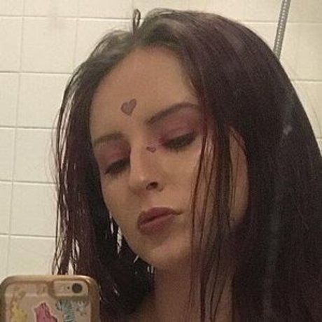 Mia Gladston kostenlose top archiv