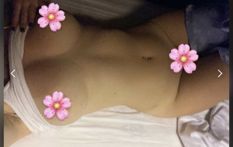 Mia Gladston beste hübsche bild