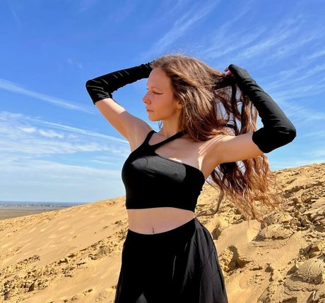 Mettaass heiße xxx foto