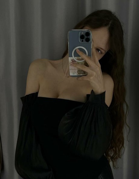 Mettaass porno nackten bild