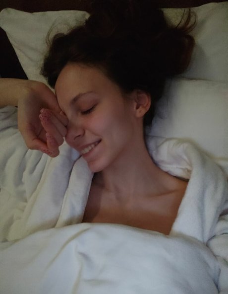 Mettaass kostenlose hd bilder