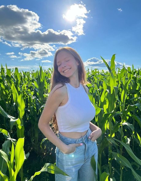 Mettaass sexy hübsche bild