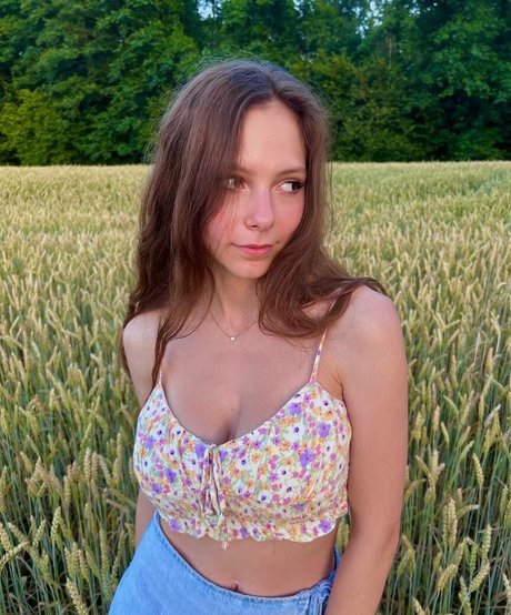 Mettaass heiße erotische galerie