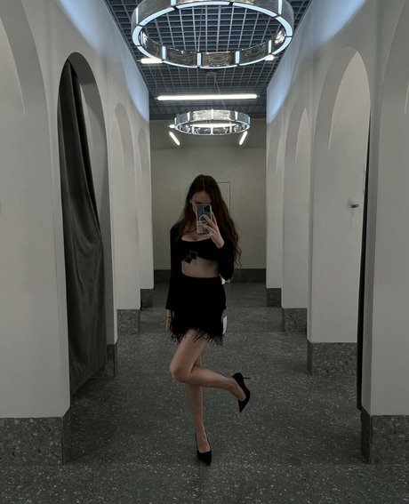 Mettaass porno freie galerien