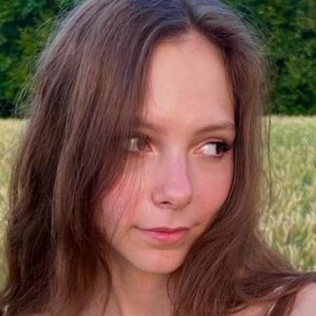 Mettaass hübsche exklusive bild