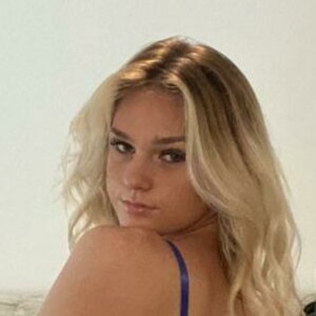 cleorozzo porno nacktheit galerien