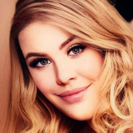 lexxiluxx exklusive hd galerie