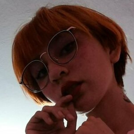 haarige asiatische onlyfans erwachsene nackten fotos