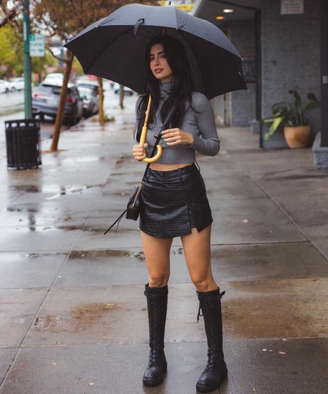 Elwa Saleh pornostar xxx archiv