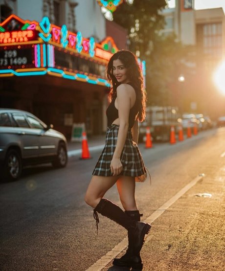 Elwa Saleh Profilbild