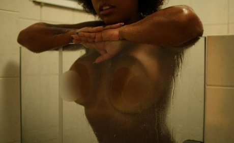 Franciele San hd pornographische galerien